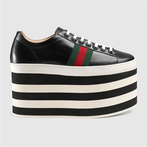 scarpe gucci su wish